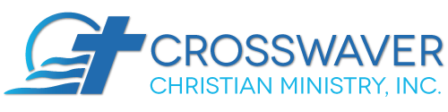 Crosswaver Christian Ministry, Inc.